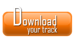 Order MP3 Jogging