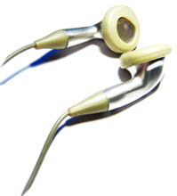 headphones
